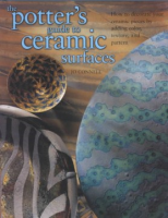 The_potter_s_guide_to_ceramic_surfaces