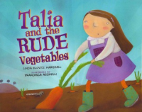 Talia_and_the_rude_vegetables