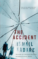 The_accident