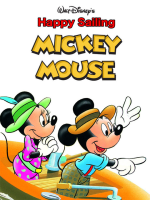 Happy_Sailing__Mickey_Mouse