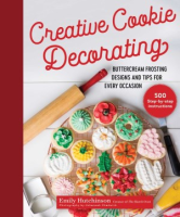 Creative_cookie_decorating