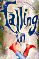 Falling_in