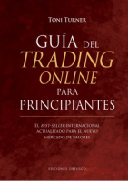 Gu__a_del_trading_online_para_principiantes