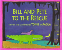 Bill_and_Pete_to_the_rescue