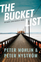 The_bucket_list