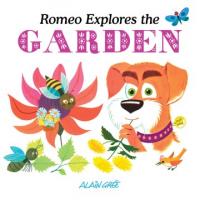 Romeo_explores_the_garden