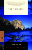 The_Yosemite