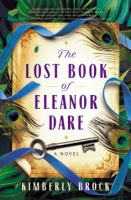 The_lost_book_of_Eleanor_Dare