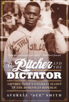 The_pitcher_and_the_dictator