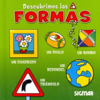 Descubrimos_las_formas