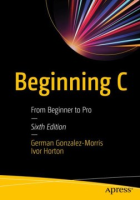 Beginning_C