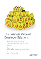 The_business_value_of_developer_relations