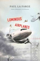 Luminous_airplanes
