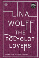 The_polyglot_lovers