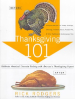 Thanksgiving_101