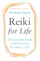 Reiki_for_life