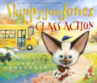 Skippyjon_Jones_class_action