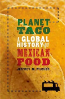 Planet_taco