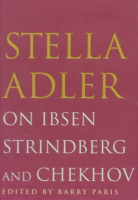 Stella_Adler_on_Ibsen__Strindberg__and_Chekhov