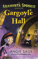 Gargoyle_Hall
