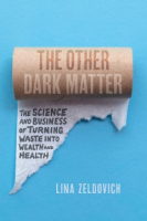 The_other_dark_matter