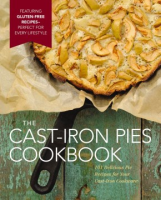 The_cast-iron_pies_cookbook