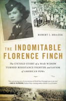 The_indomitable_Florence_Finch