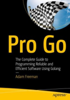 Pro_Go