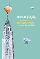 James_and_the_giant_peach