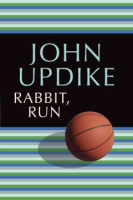 Rabbit__run