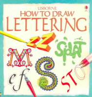 How_to_draw_lettering