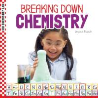 Breaking_down_chemistry