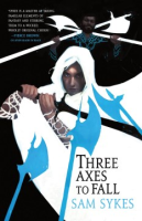 Three_axes_to_fall