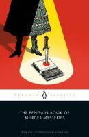The_Penguin_book_of_murder_mysteries