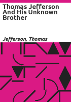 Thomas_Jefferson_and_his_unknown_brother