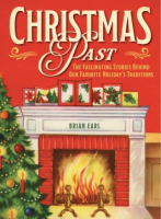 Christmas_past