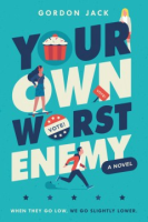 Your_own_worst_enemy