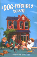 A_dog-friendly_town