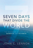 Seven_days_that_divide_the_world