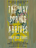 The_Way_Spring_Arrives_and_Other_Stories