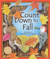 Count_down_to_fall