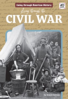 Living_through_the_Civil_War