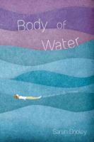 Body_of_water
