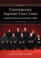 Contemporary_Supreme_Court_cases