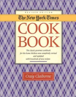 The_New_York_times_cook_book