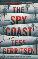 The_spy_coast