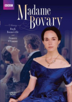 Madame_Bovary