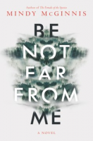 Be_not_far_from_me