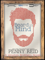 Beard_in_Mind