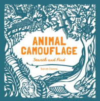 Animal_camouflage